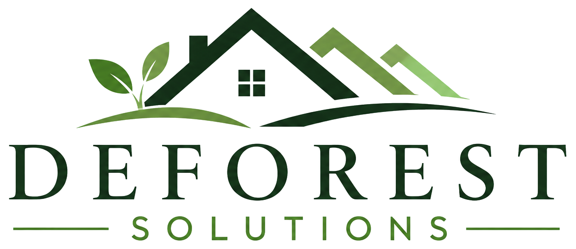Deforest Solutions